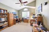 14 Fairway Dr - Photo 41