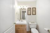14 Fairway Dr - Photo 42