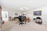 14 Fairway Dr - Photo 43