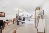 14 Fairway Dr - Photo 44