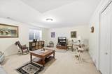 14 Fairway Dr - Photo 45
