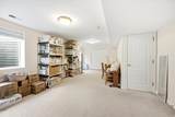 14 Fairway Dr - Photo 46