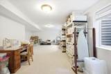 14 Fairway Dr - Photo 47