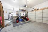 14 Fairway Dr - Photo 49