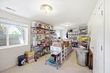 14 Fairway Dr - Photo 50