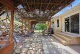 14 Fairway Dr - Photo 51