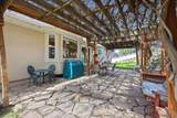 14 Fairway Dr - Photo 52