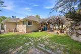14 Fairway Dr - Photo 53