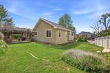 14 Fairway Dr - Photo 54