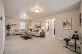 6437 Early Bird Dr - Photo 21
