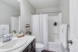 6437 Early Bird Dr - Photo 22
