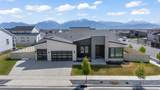 12211 Juniper Flat Cv - Photo 1