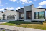 12211 Juniper Flat Cv - Photo 2