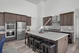 12211 Juniper Flat Cv - Photo 11