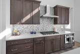 12211 Juniper Flat Cv - Photo 12
