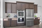 12211 Juniper Flat Cv - Photo 13