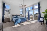 12211 Juniper Flat Cv - Photo 14