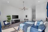 12211 Juniper Flat Cv - Photo 15