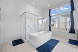 12211 Juniper Flat Cv - Photo 17