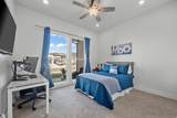 12211 Juniper Flat Cv - Photo 19