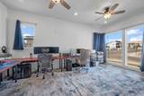 12211 Juniper Flat Cv - Photo 20
