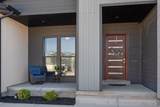 12211 Juniper Flat Cv - Photo 3