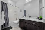 12211 Juniper Flat Cv - Photo 21