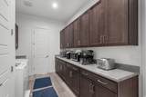 12211 Juniper Flat Cv - Photo 22