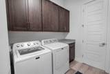 12211 Juniper Flat Cv - Photo 23