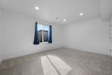 12211 Juniper Flat Cv - Photo 26