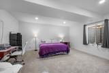 12211 Juniper Flat Cv - Photo 27