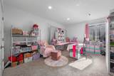 12211 Juniper Flat Cv - Photo 28