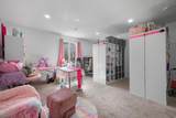 12211 Juniper Flat Cv - Photo 29