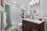 12211 Juniper Flat Cv - Photo 30