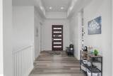 12211 Juniper Flat Cv - Photo 4