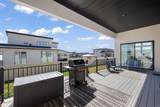 12211 Juniper Flat Cv - Photo 31