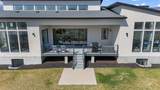 12211 Juniper Flat Cv - Photo 35