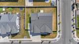 12211 Juniper Flat Cv - Photo 37