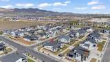 12211 Juniper Flat Cv - Photo 39