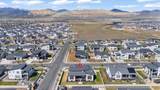 12211 Juniper Flat Cv - Photo 40