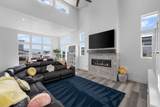 12211 Juniper Flat Cv - Photo 5