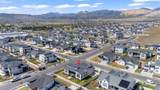 12211 Juniper Flat Cv - Photo 41
