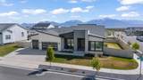 12211 Juniper Flat Cv - Photo 43