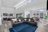 12211 Juniper Flat Cv - Photo 6