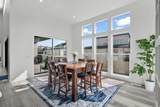 12211 Juniper Flat Cv - Photo 7