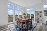 12211 Juniper Flat Cv - Photo 8