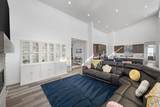 12211 Juniper Flat Cv - Photo 9