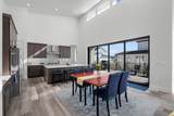 12211 Juniper Flat Cv - Photo 10
