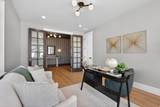 1478 920 - Photo 14
