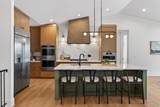 1478 920 - Photo 15